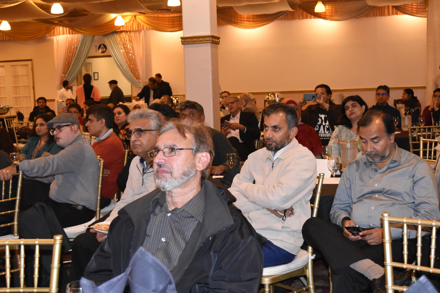 Ibadatkhana 12-8-2019 (45)