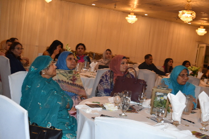 Imamia Medics Inlt Silver Jubilee 7-20-2019 (11)