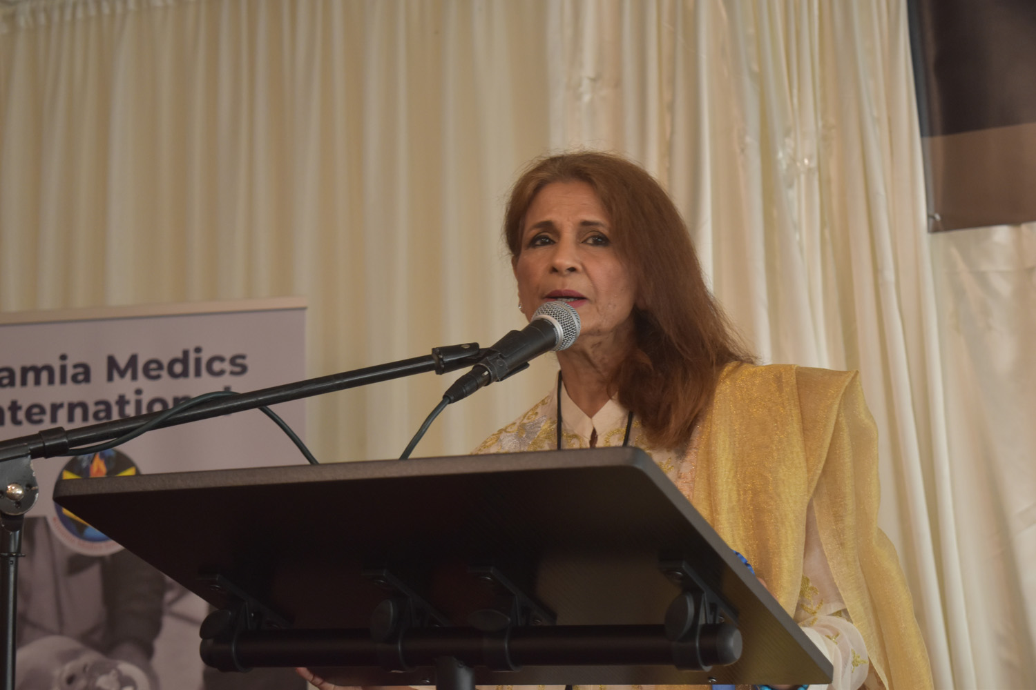 Imamia Medics Inlt Silver Jubilee 7-20-2019 (2)